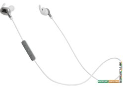 Наушники JBL Everest 110GA (серебристый)