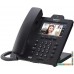 Проводной телефон Panasonic KX-HDV430RUB