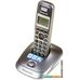 Радиотелефон Panasonic KX-TG2511RUM