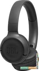 Наушники JBL Tune 500BT (черный)