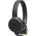 Наушники JBL Tune 500BT (черный)