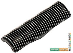 Сменное лезвие Panasonic WES9942Y1361