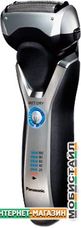 Электробритва Panasonic ES-RT77-S520