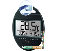 Метеостанция Ea2 ET100