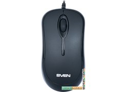 Мышь SVEN RX-165