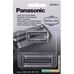 Сетка и режущий блок Panasonic WES9012Y1361
