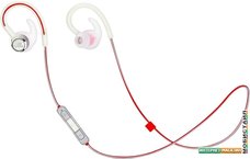 Наушники JBL Reflect Contour 2 (белый)