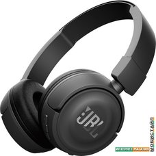 Наушники JBL T450BT 