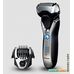 Электробритва Panasonic ES-RT77-S520