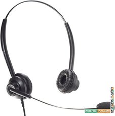 Наушники Accutone TB310 QD