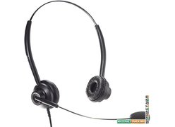 Наушники Accutone TB310 QD