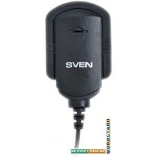 Микрофон SVEN MK-150