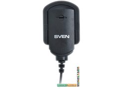 Микрофон SVEN MK-150