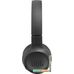 Наушники JBL Tune 500BT (черный)