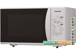 Микроволновая печь Panasonic NN-GM342WZPE