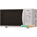Микроволновая печь Panasonic NN-GM342WZPE