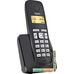 Радиотелефон Gigaset A120