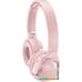 Наушники JBL Tune 600BTNC (розовый)
