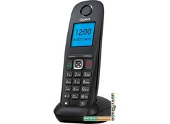 Радиотелефон Gigaset A540 IP