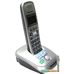Радиотелефон Panasonic KX-TG2511RUN