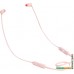 Наушники JBL Tune 110BT (розовый)