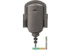 Микрофон SVEN MK-155