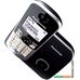 Радиотелефон Panasonic KX-TG6812RUB