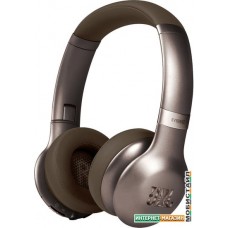 Наушники JBL Everest 310GA (коричневый)