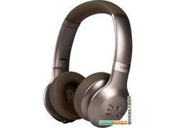 Наушники JBL Everest 310GA (коричневый)