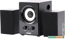 Акустика SVEN MS-80