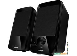 Акустика SVEN 312