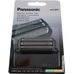 Сетка Panasonic WES9085Y1361