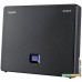 Радиотелефон Gigaset A540 IP