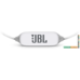 Наушники JBL E25BT 