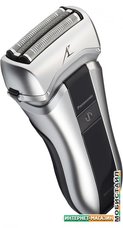 Электробритва Panasonic ES-CT21
