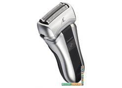 Электробритва Panasonic ES-CT21