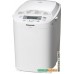 Хлебопечка Panasonic SD2510WTS