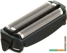 Сетка Panasonic WES9085Y1361