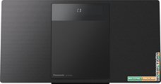 Микро-система Panasonic SC-HC410EE-K