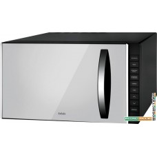 Микроволновая печь BBK 23MWS-826T/B-M