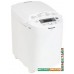 Хлебопечка Panasonic SD2510WTS