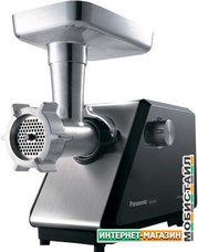 Мясорубка Panasonic MK-ZJ2700