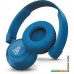 Наушники JBL T450BT 