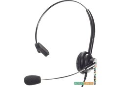 Наушники Accutone TM310 DC25