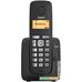 Радиотелефон Gigaset A120
