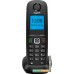 Радиотелефон Gigaset A540 IP