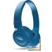 Наушники JBL T450BT 