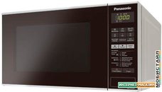 Микроволновая печь Panasonic NN-GT264MZPE