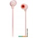 Наушники JBL Tune 110BT (розовый)