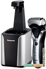 Электробритва Panasonic ES-RT87-S520